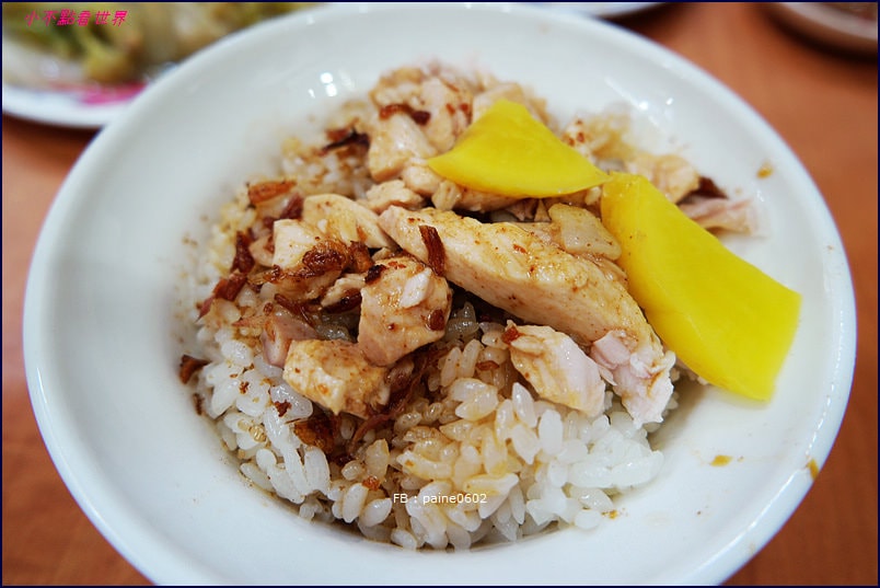 靠美食生活、嘉義｜嘉義的7種味道，特色小吃一次嚐遍