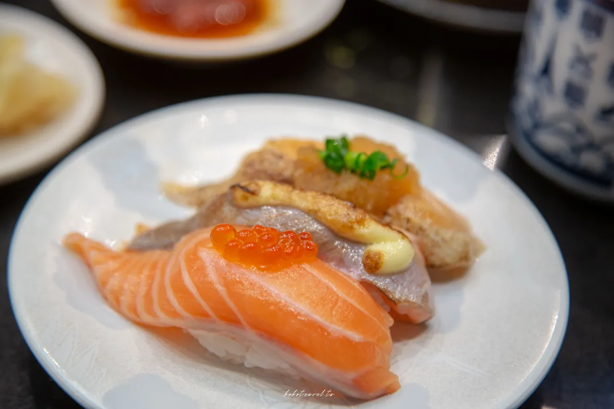 東京上野美食推薦，10家人氣必吃名單總整理！