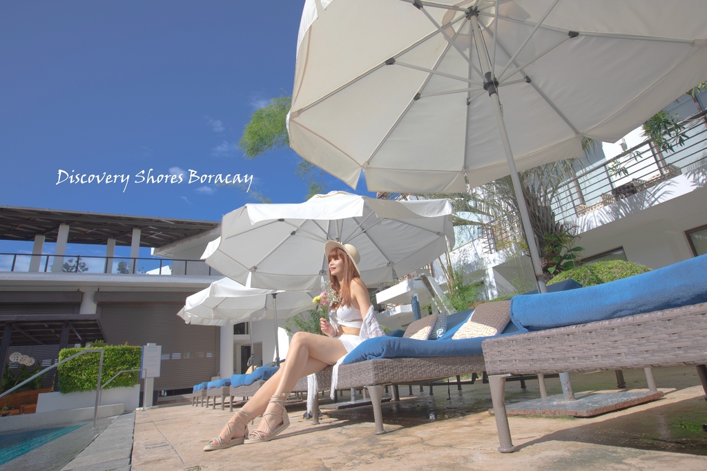 靠旅遊生活、菲律賓｜長灘島海景飯店7選，長灘島住宿一篇搞定！