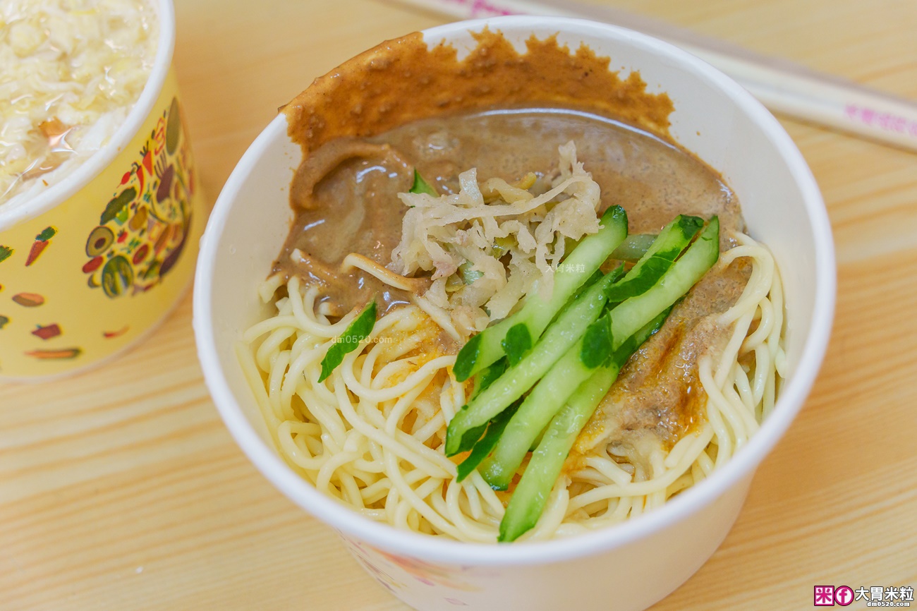 靠美食生活、台北｜精選7間士林夜市特色美食，深夜隱藏版老饕才知道