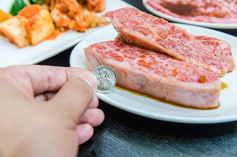 到日本怎麼能不吃燒肉？東京7家燒肉推薦，用和牛滿足大口吃肉的渴望