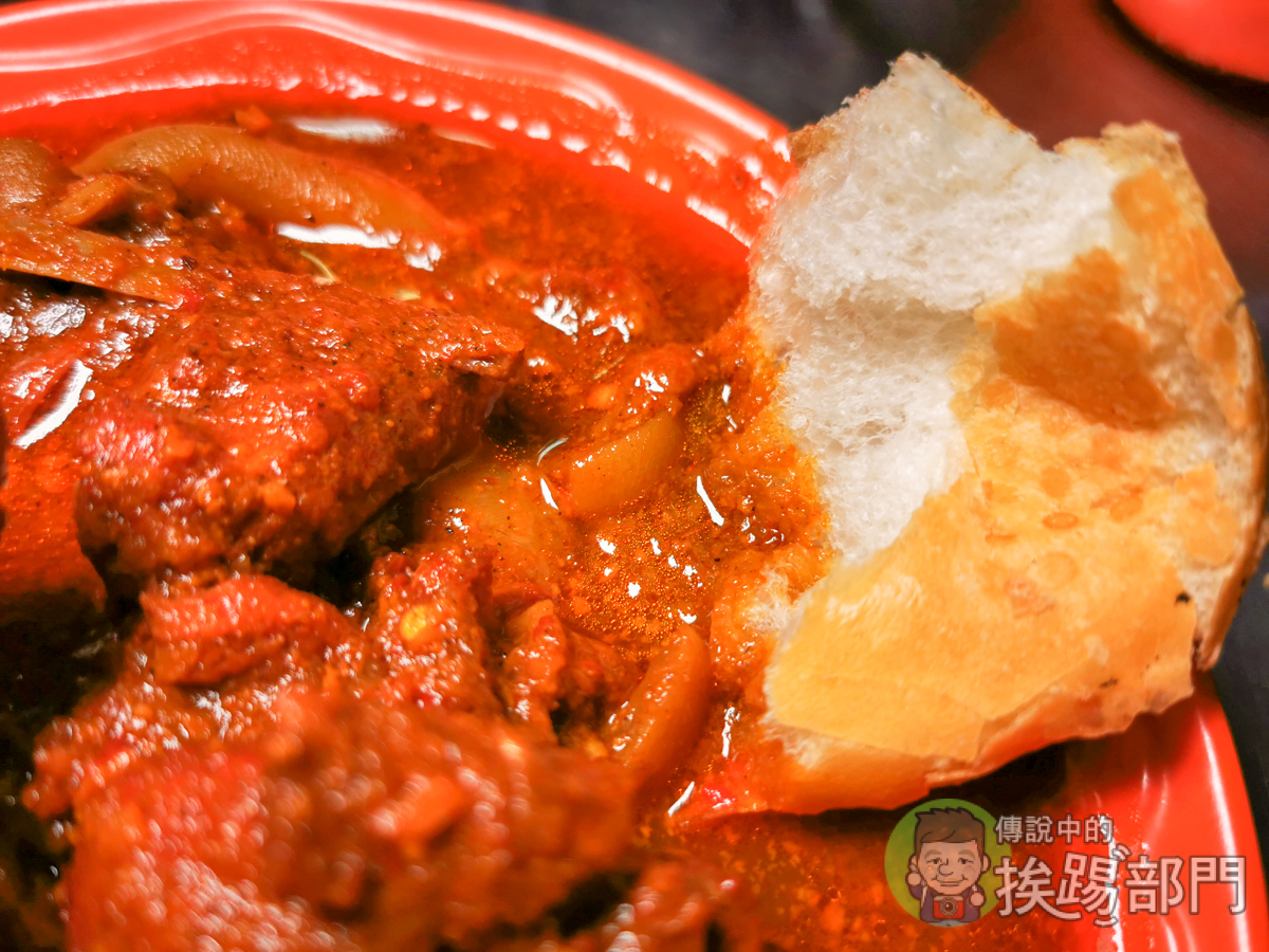 靠美食生活、越南｜胡志明市必吃美食推薦清單Top7