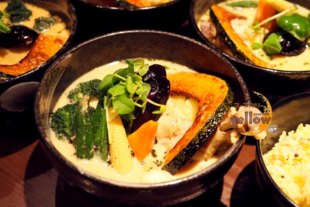 靠美食生活、日本｜北海道7味，不能錯過的7種北海道美食