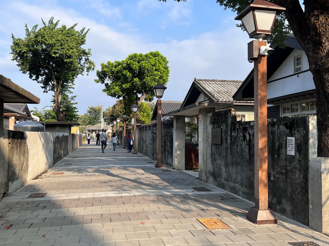 迎接國際博物館日 屏東縣5/13、14推「博物騎遇記」3條單車之旅