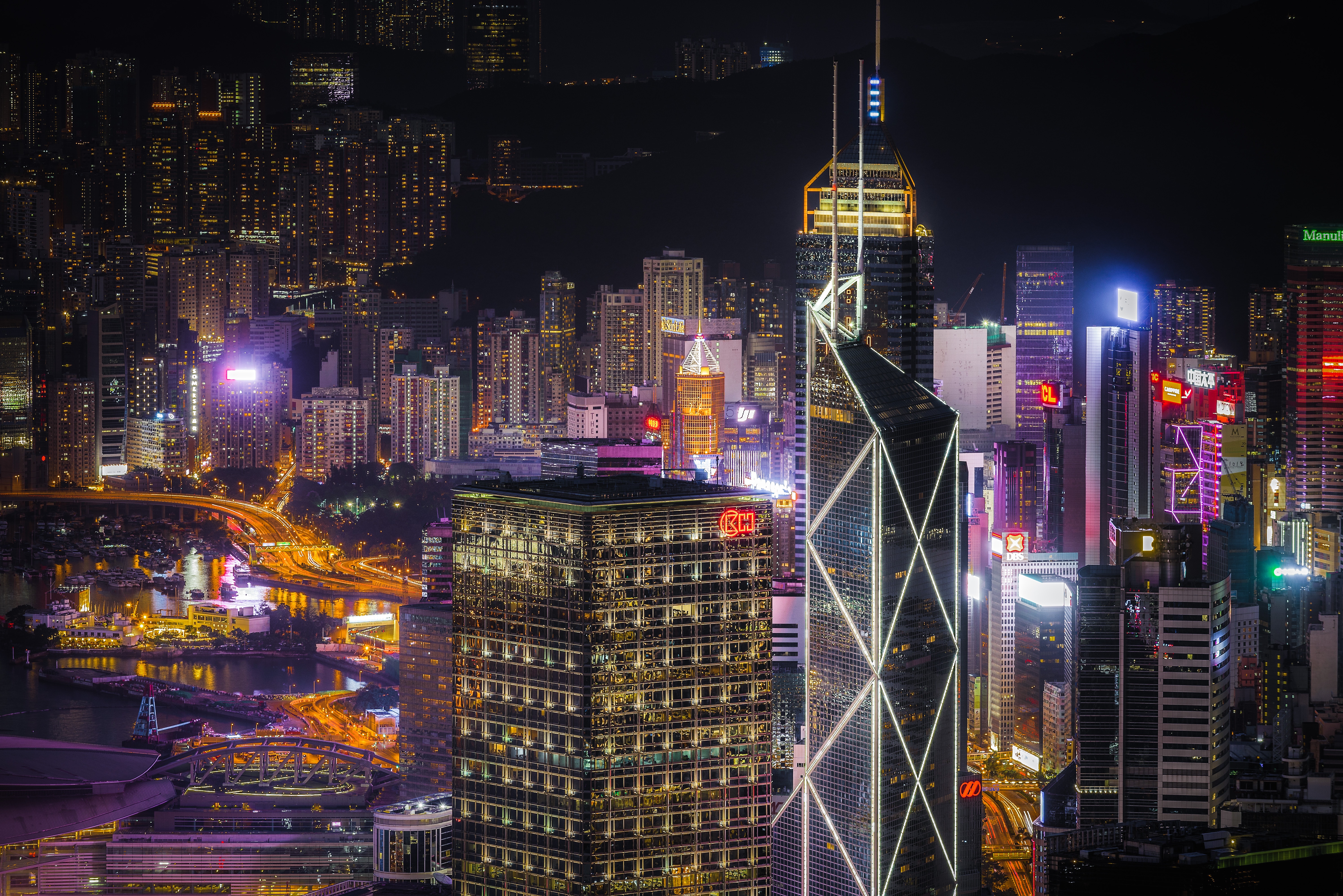 只有3天！國泰航空推出香港機票買1送1　自由行限時限量搶購