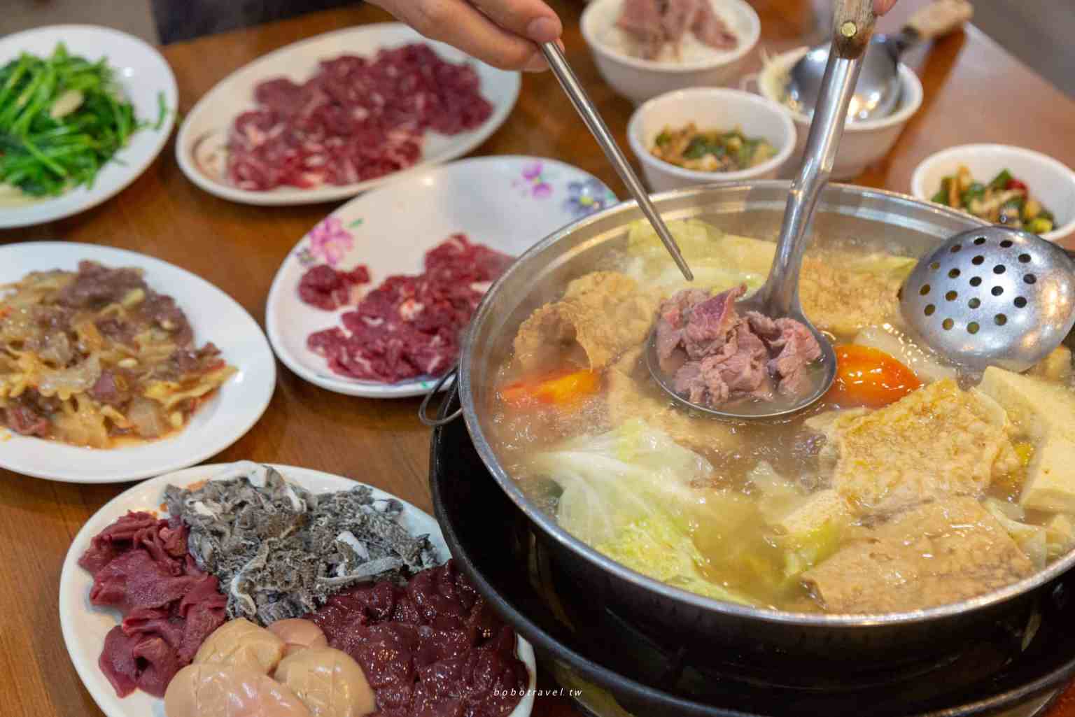 靠美食生活、高雄｜7間高雄宵夜推薦，夜貓一定要知道的深夜食堂