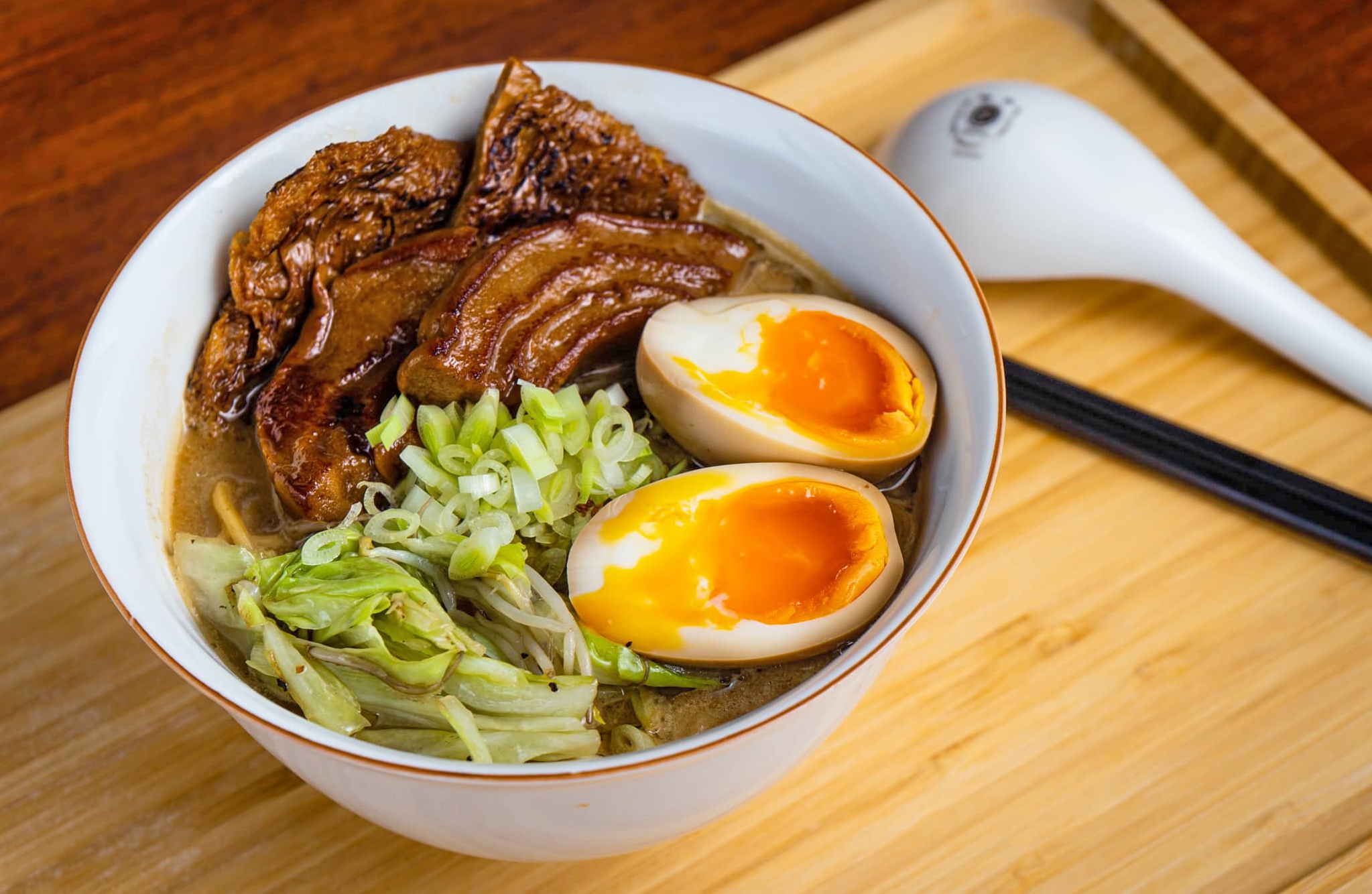 獲蔬食界米其林《綠・蔬食評鑑指南》肯定　台中9家餐廳獲摘15顆星