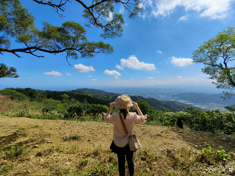 靠旅遊生活、宜蘭｜7條宜蘭步道推薦，一日芬多精輕旅行