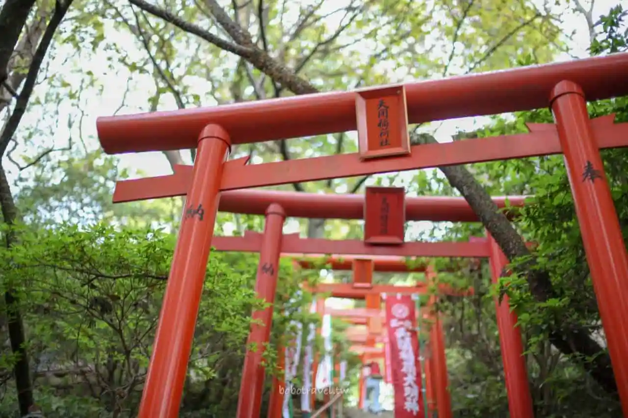 靠旅遊生活｜第一次自助旅行就上手！7個適合新手自由行的國家