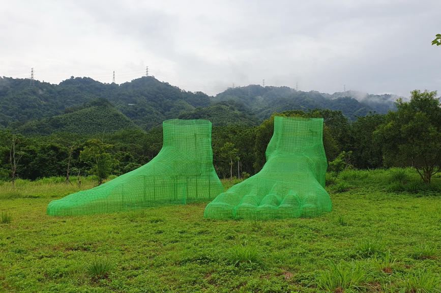 長達65天的客庄藝術饗宴　第2屆浪漫台三線藝術季　即起開展至8月27日
