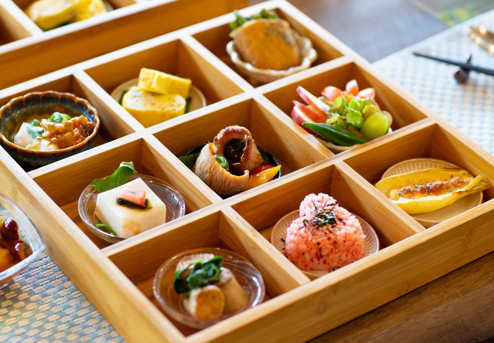 2023台灣美食展「台灣好風WAY」票選　20縣市「最具代表菜」結果出爐