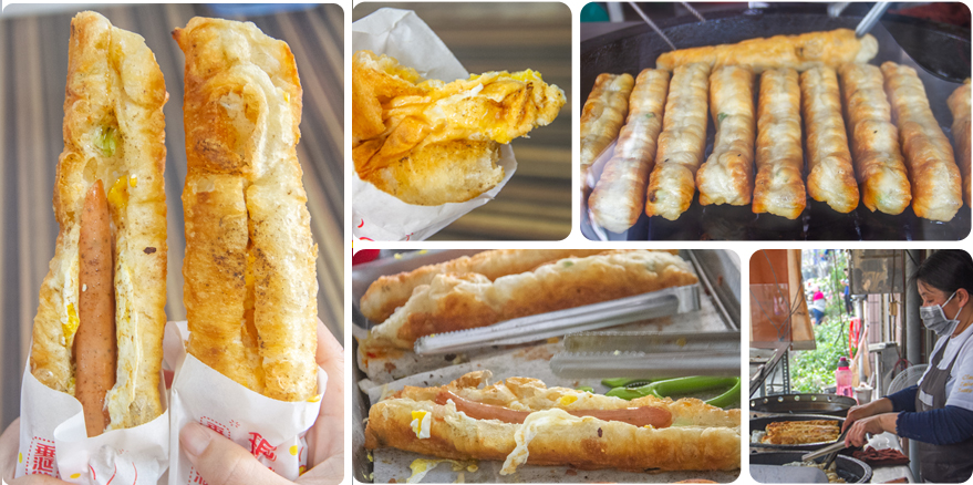 靠美食生活、南投｜在地人帶路！7間埔里特色美食推薦