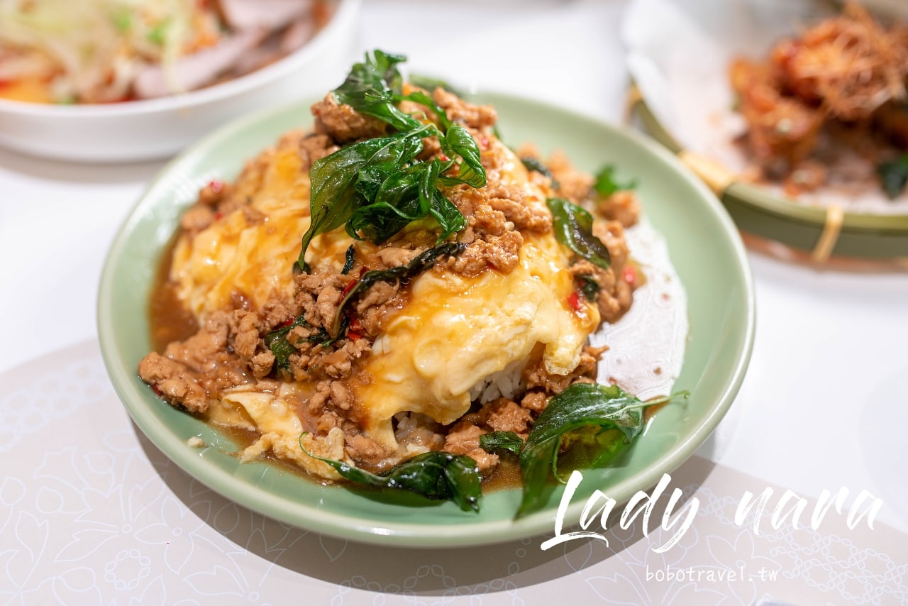 靠美食生活、台北｜南港 CITYLINK 必吃美食推薦 Top7
