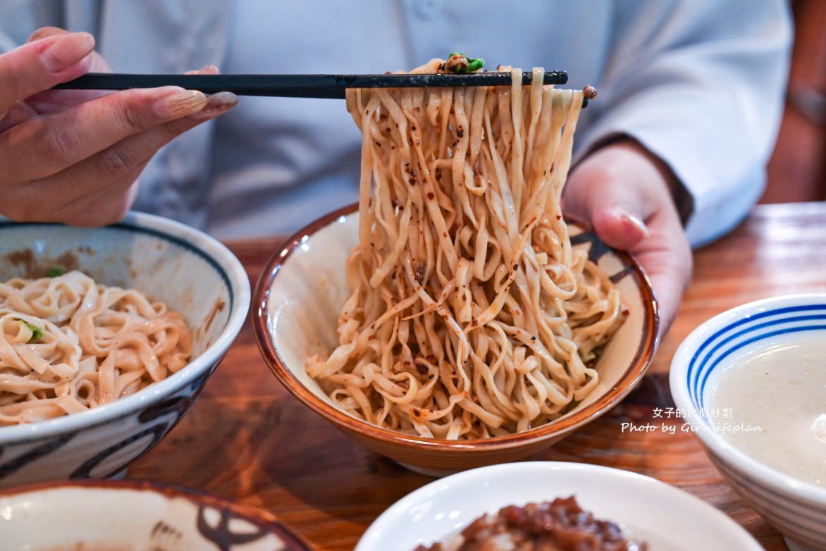 靠美食生活、彰化｜在地人帶路！鹿港人氣小吃Top7