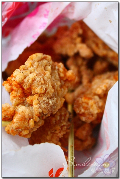 美食懶人包 ! 萬華南機場夜市，11家排隊必吃美食攻略!