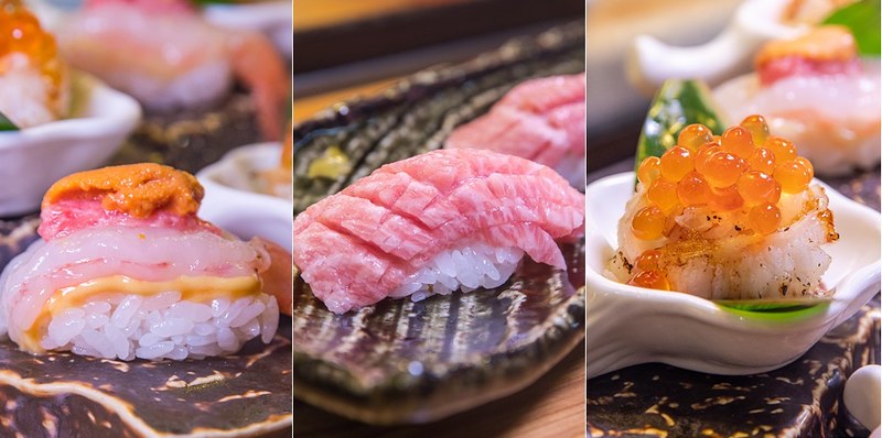靠美食生活、屏東｜精選７間華僑市場人氣美食