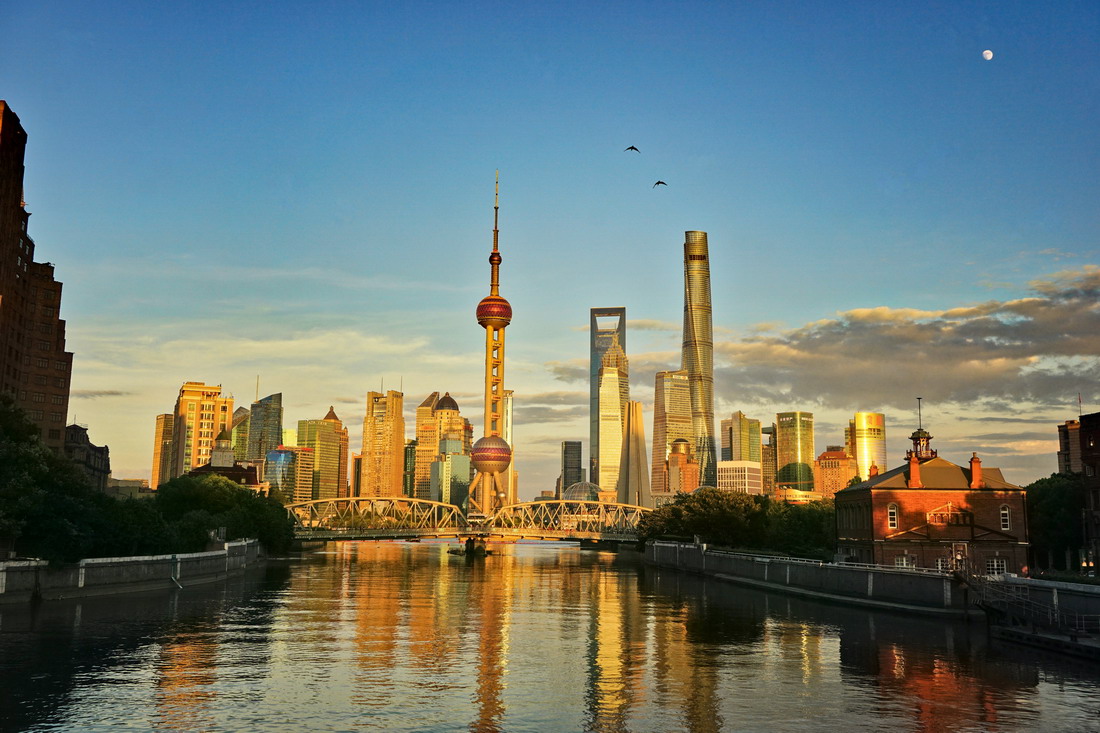 禁團令掰了！明年3/1起開放赴中旅遊團　旅行社即起可規劃、販售行程