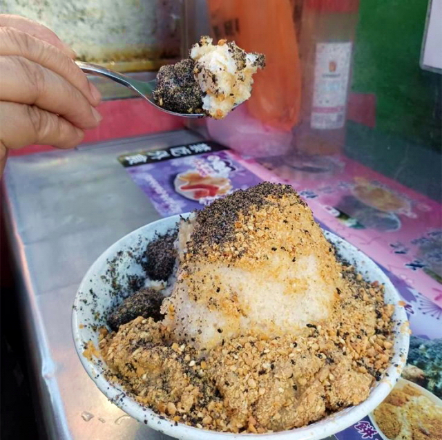 台北「10大夜市神美食」名單出爐　快來看看你的口袋名單有無上榜