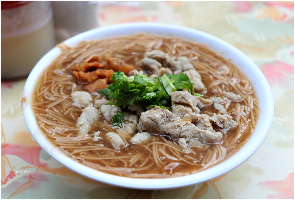 靠美食生活、高雄｜旗山老街美食大搜查！7間旗山老街小吃推薦不藏私